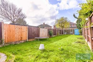 Photo 12- click for photo gallery